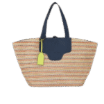 Eleganza Carry Chic & Practical Bag