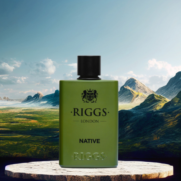 Native Eau De Parfum - Image 2