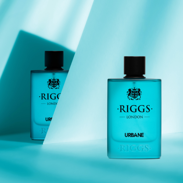 Urbane Eau De Parfum - Image 2