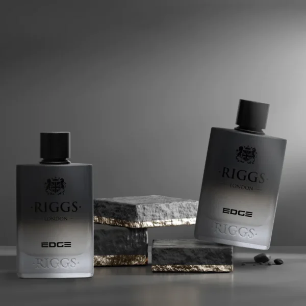 Edge Eau De Parfum - Image 2