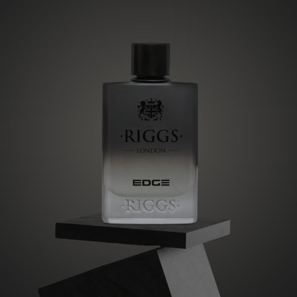 Edge Eau De Parfum - Image 3