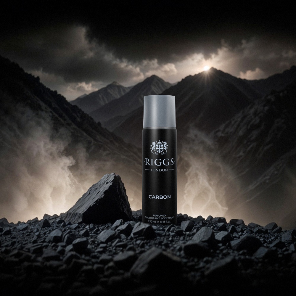 Beauty Product 1