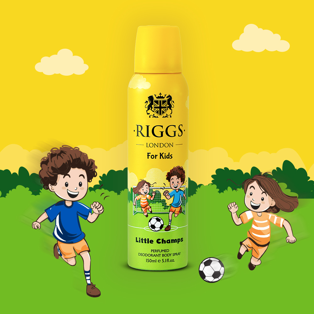 Beauty Product 3