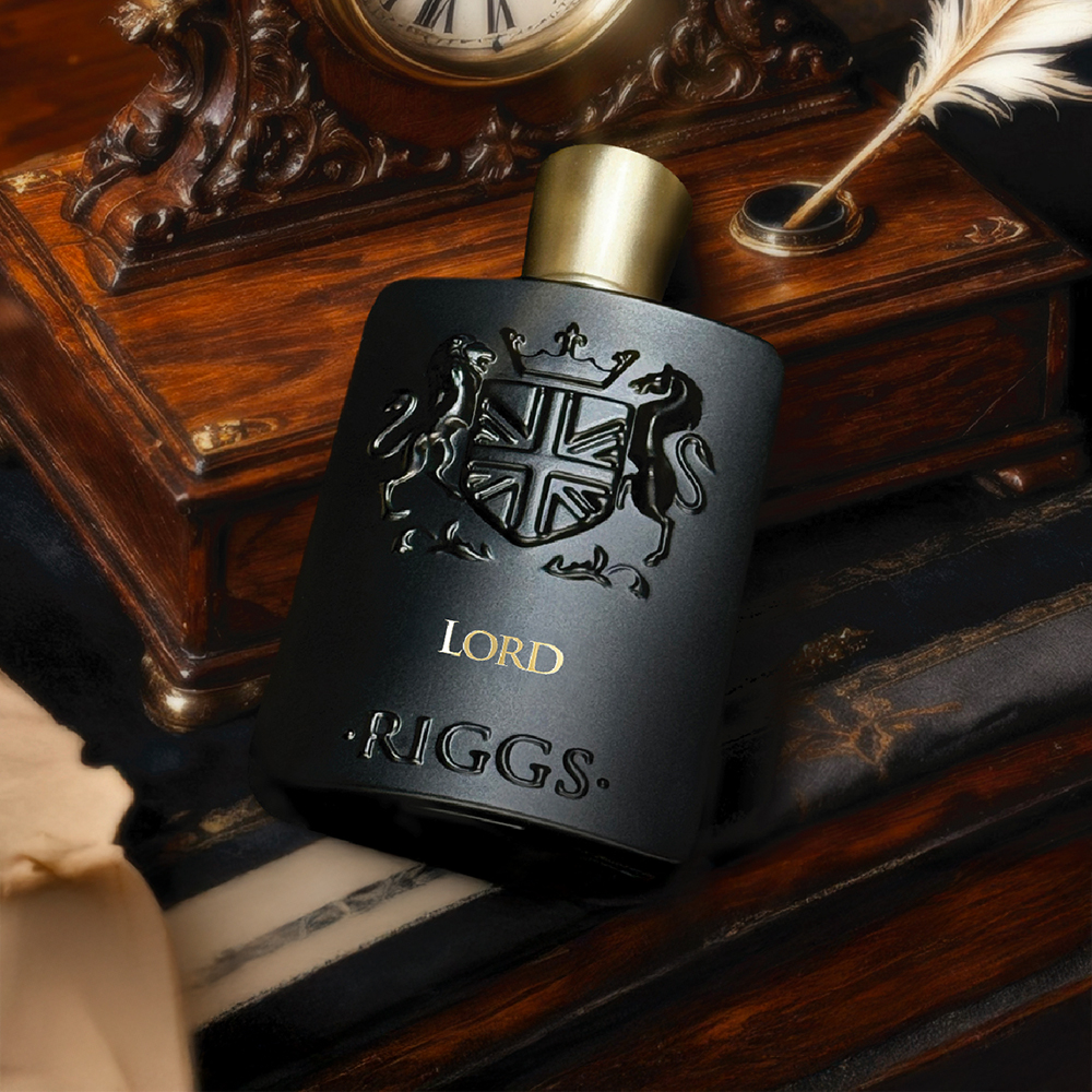Fine Crafted