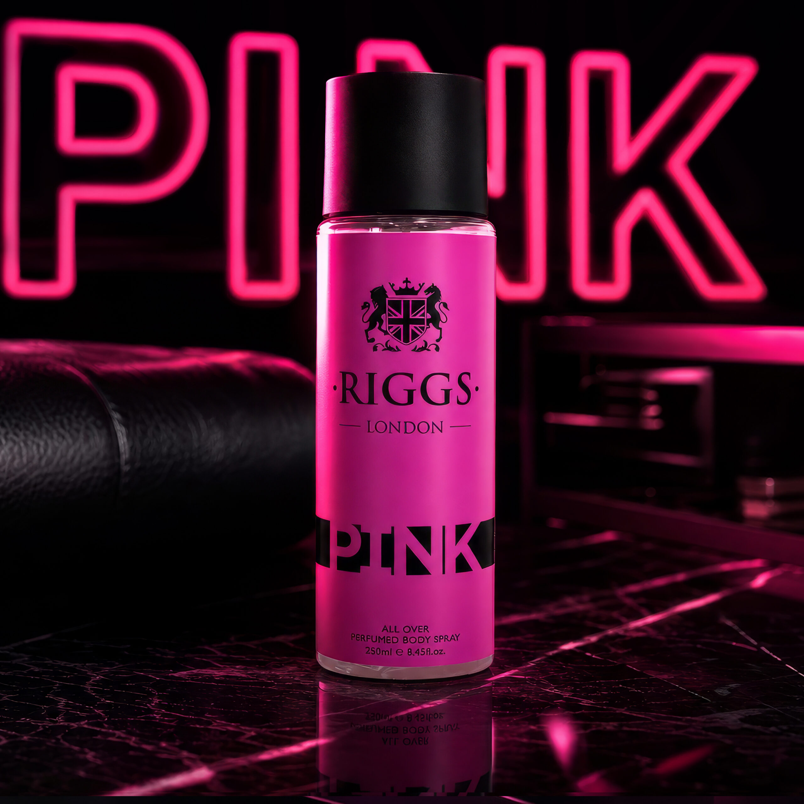 Beauty Product 2