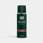 Patrol Body Mist