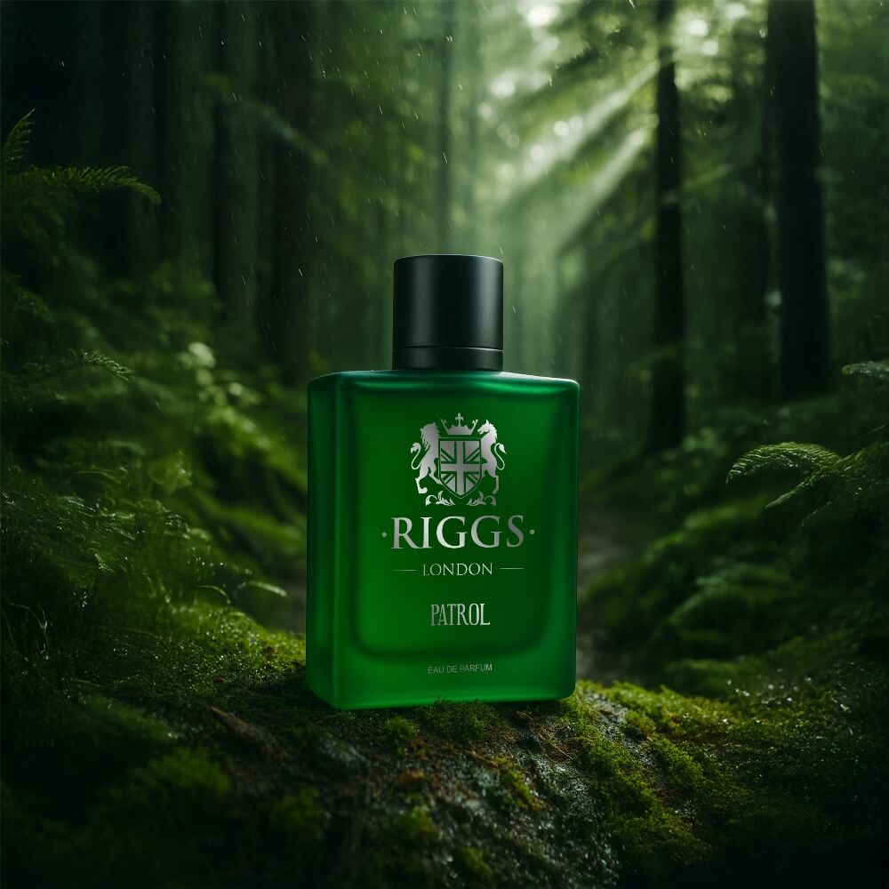 Beauty Product 4