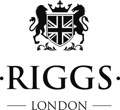RIGGS LONDON